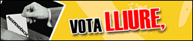 boto